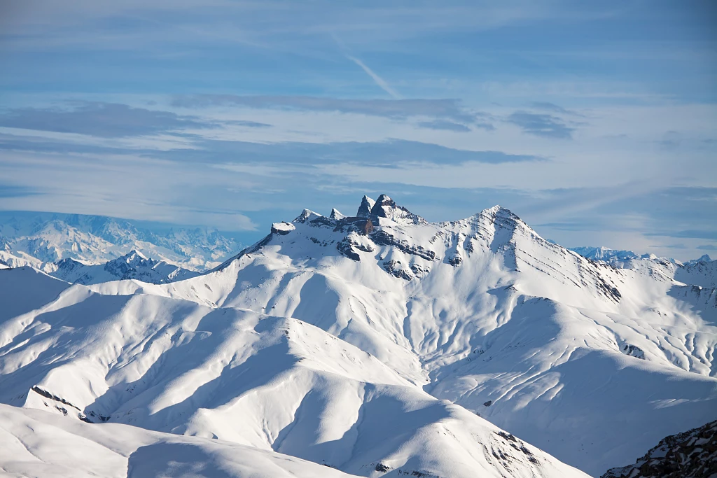 Alpe%20d%27Huez%20Destination%20Guide%204