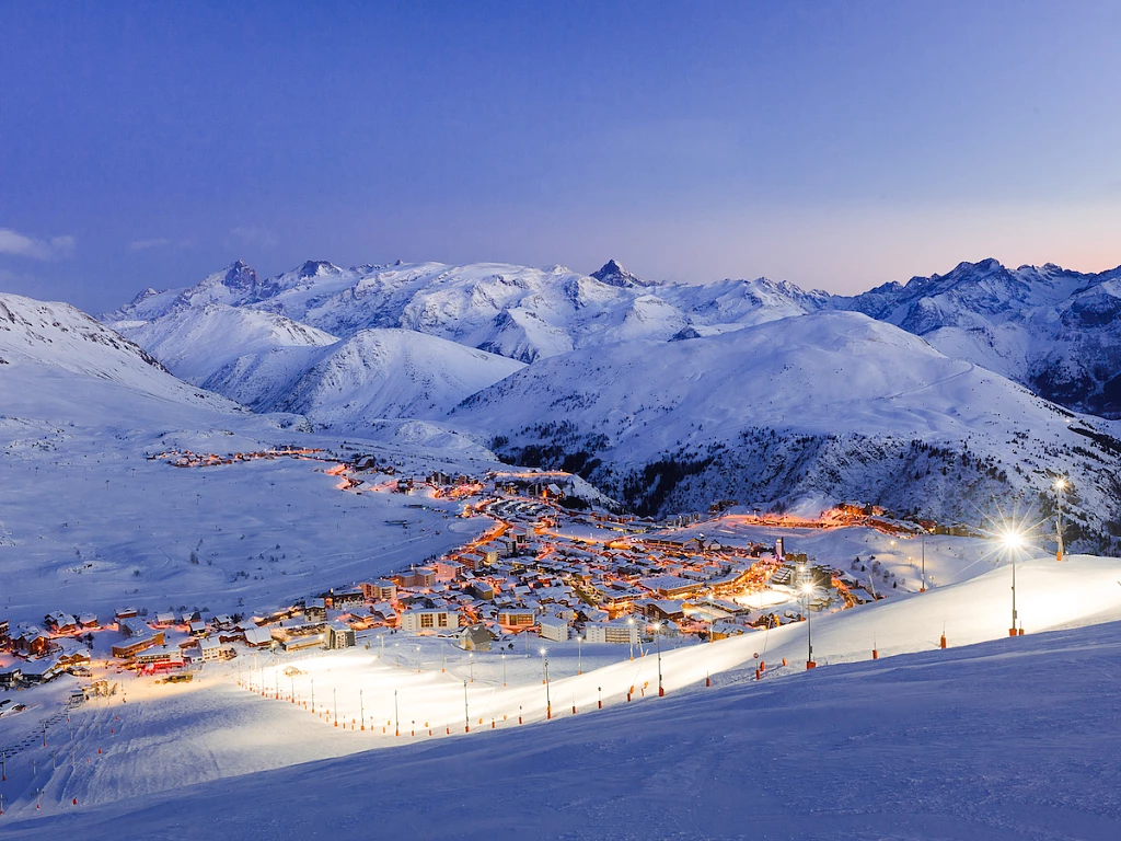 Alpe%20d%20Huez%20by%20Night