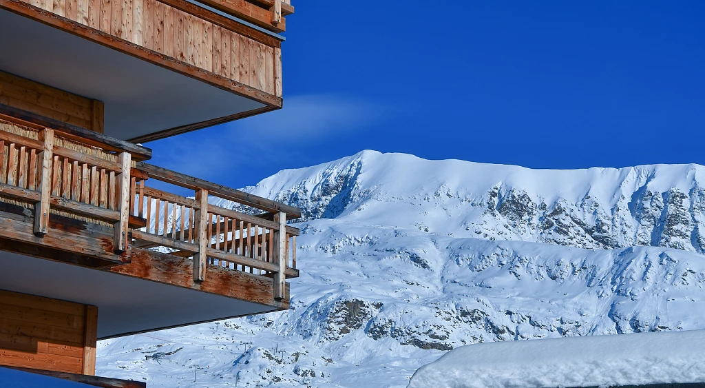 Alpe%20d%20Huez