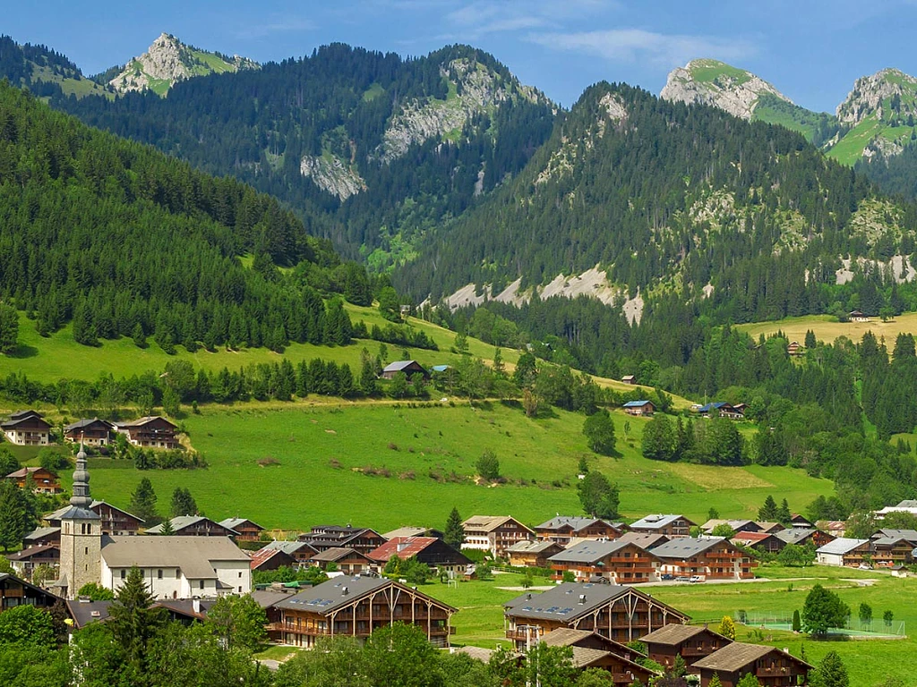 ChapelleD%27Abondance%20history