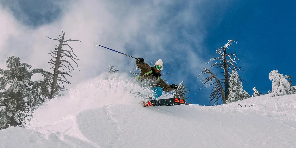 ChapelleD%27Abondance%20panorama