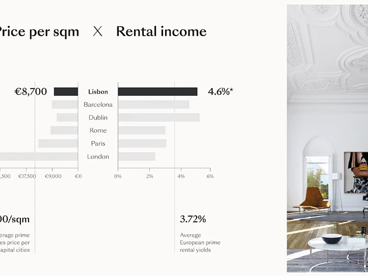 This image has an empty alt attribute; its file name is 1730890892947.png