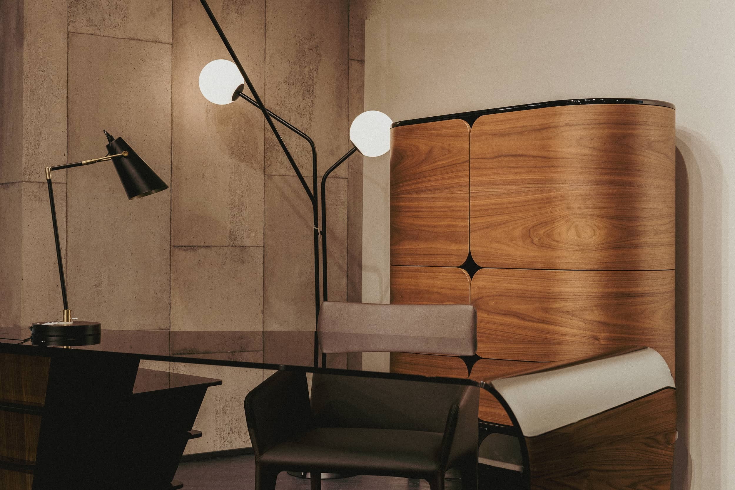 Commercial property for sale in Lisbon, Portugal