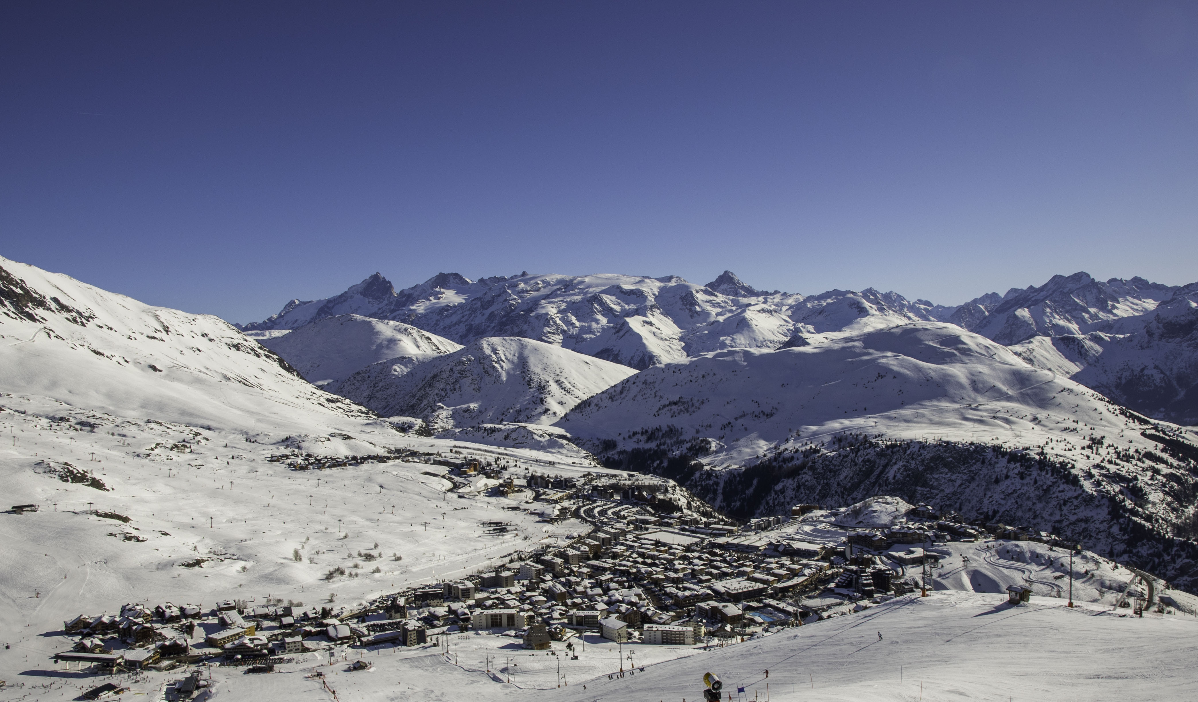 Alpe%20d'Huez%20-%20%20(76%20of%2087).jpg