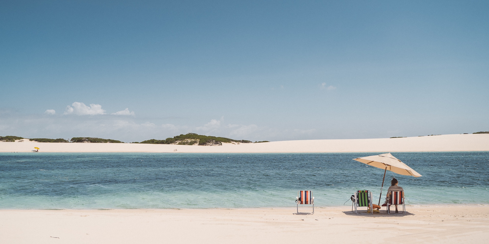 Maranh%C3%A3o%2C%20Brazil%20dunes%20and%20rainwater%20lagoon.jpg