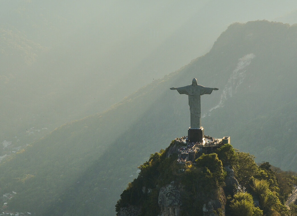 View%20over%20Christ%20the%20Redeemer%20in%20Rio%20de%20Janeiro%2C%20Brazil.jpg