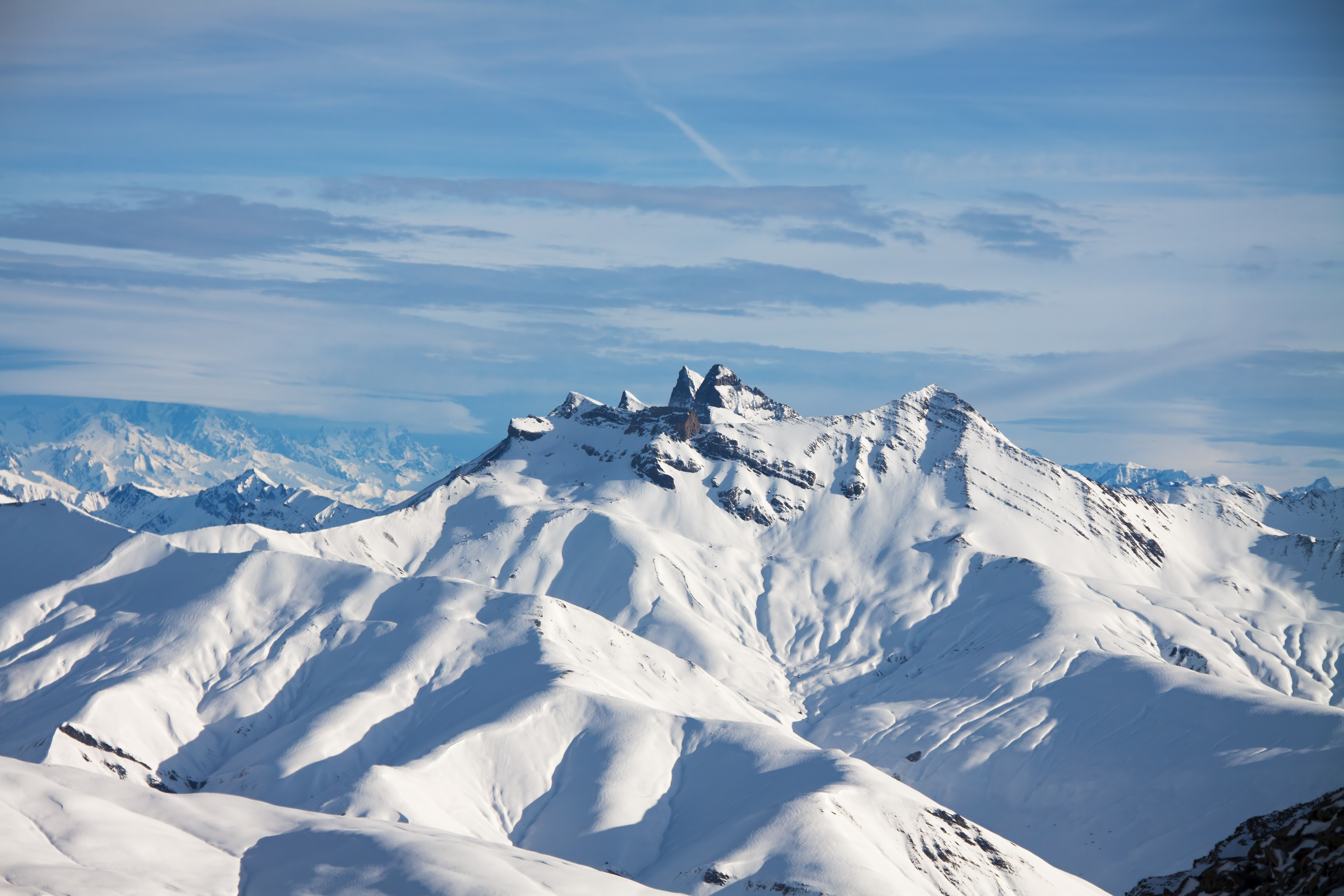 Alpe%20d%27Huez%20Destination%20Guide%204