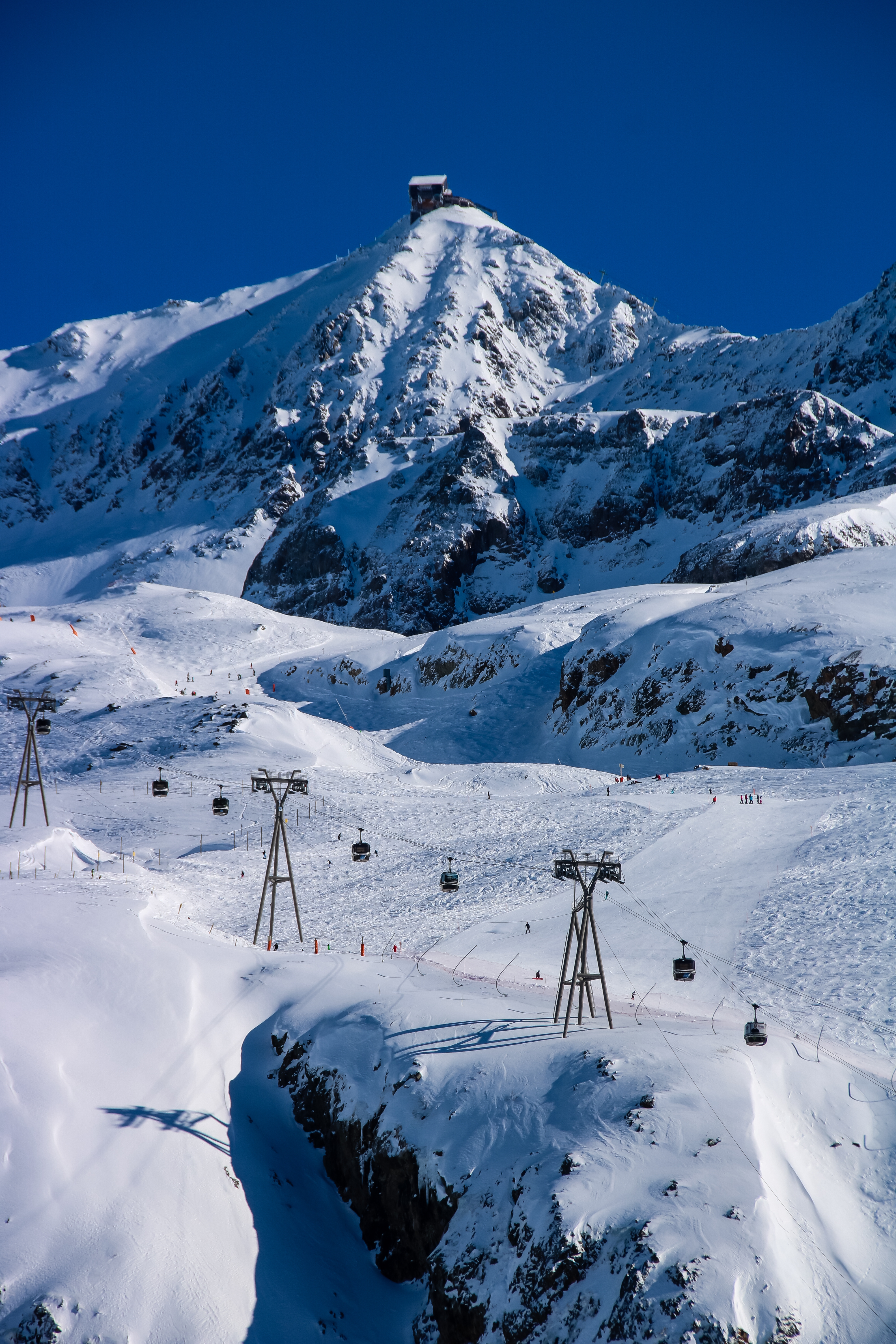 Alpe%20d%27Huez%20Destination%20Guide%206