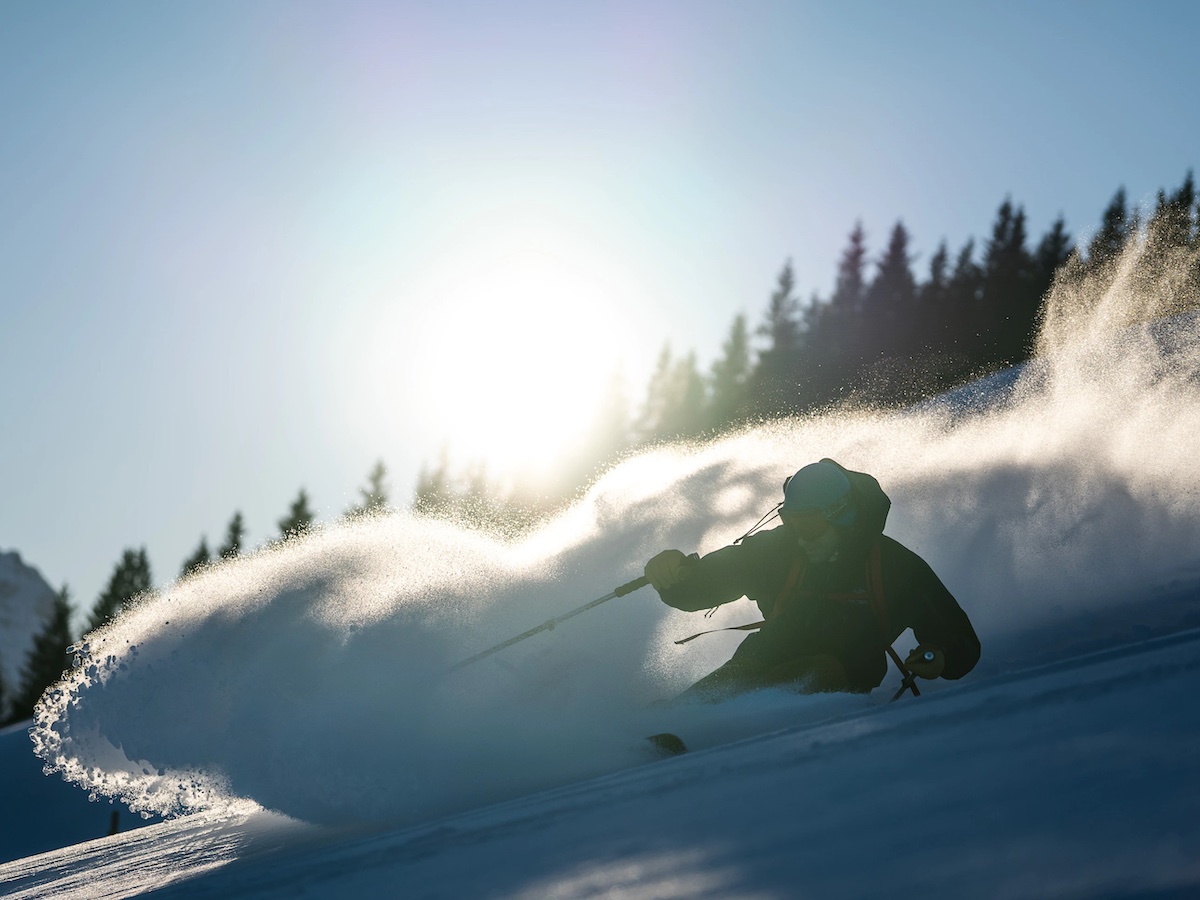 Skiing%20in%20Alpe%20d%20Huez