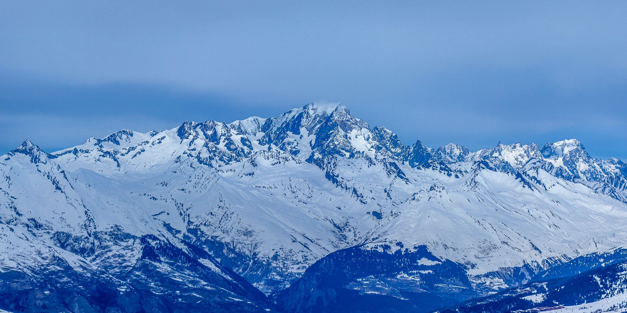 Beautiful%20mountain%20views%20in%20La%20Plagne%2C%20Paradiski%20-%20French%20Alps.jpg