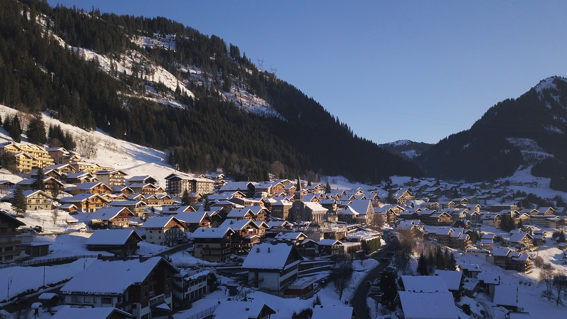 Chatel%20Thumbnail%20-%20Website.jpg