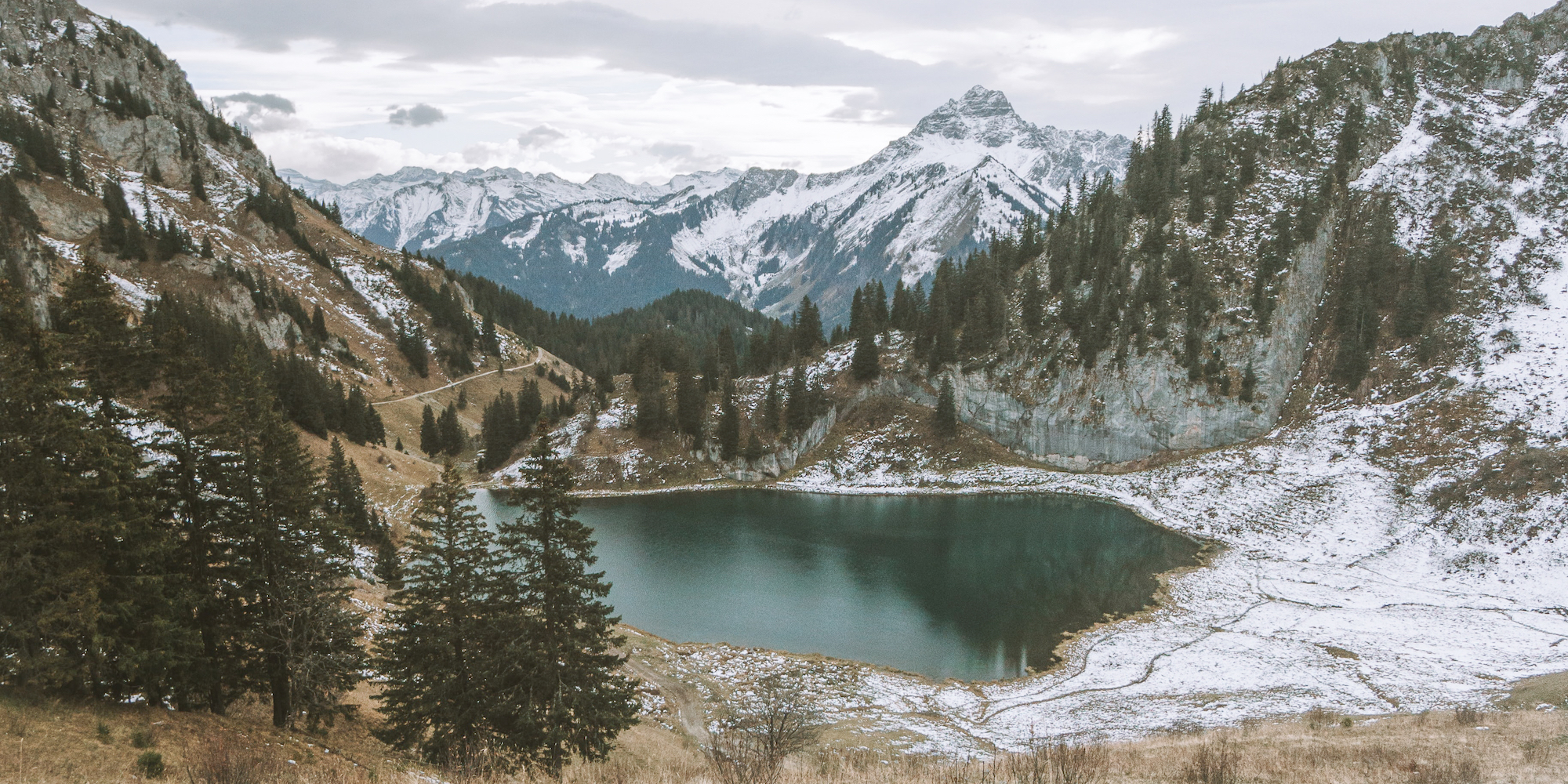 Chapelle%20d%27Abondance