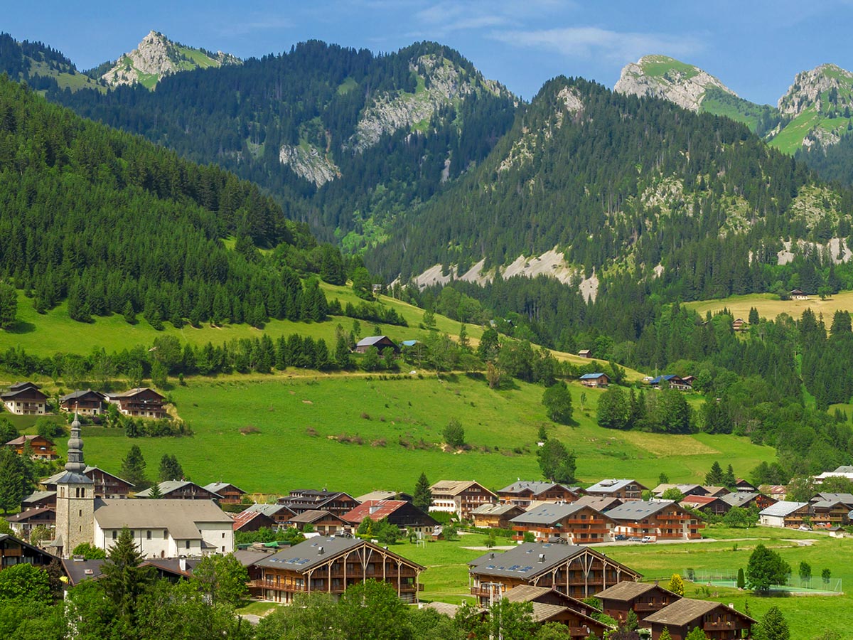 ChapelleD%27Abondance%20history