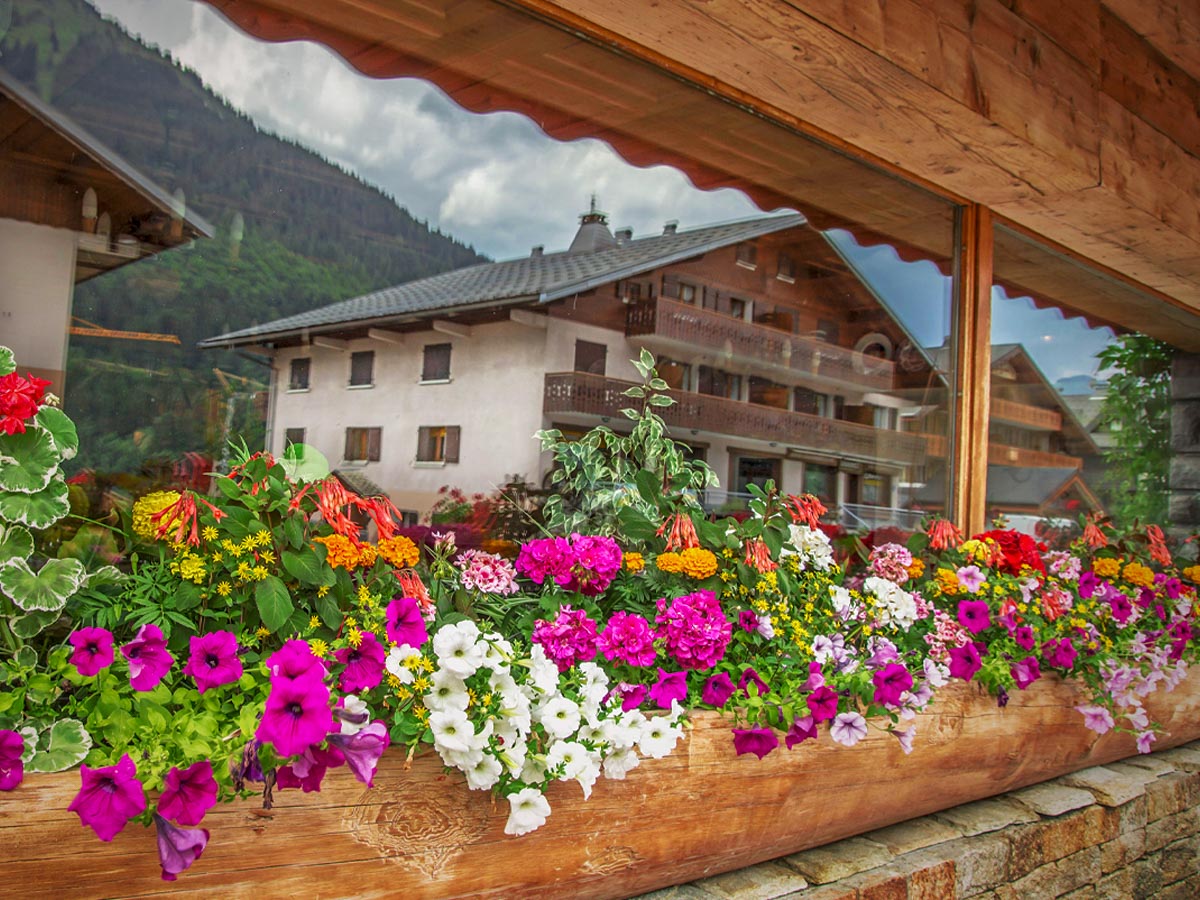 ChapelleD%27Abondance%20infrastructure