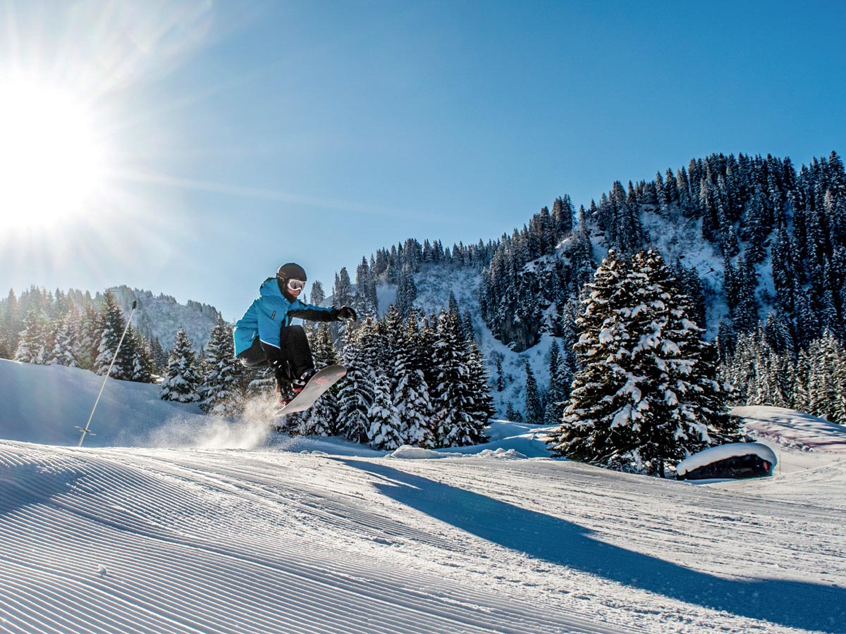 ChapelleD%27Abondance%20investment