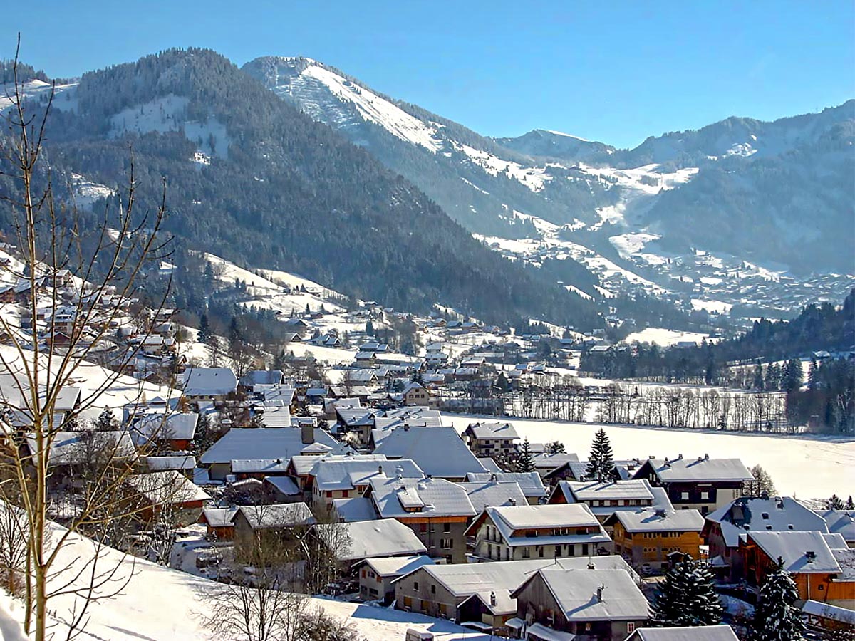 ChapelleD%27Abondance%20location