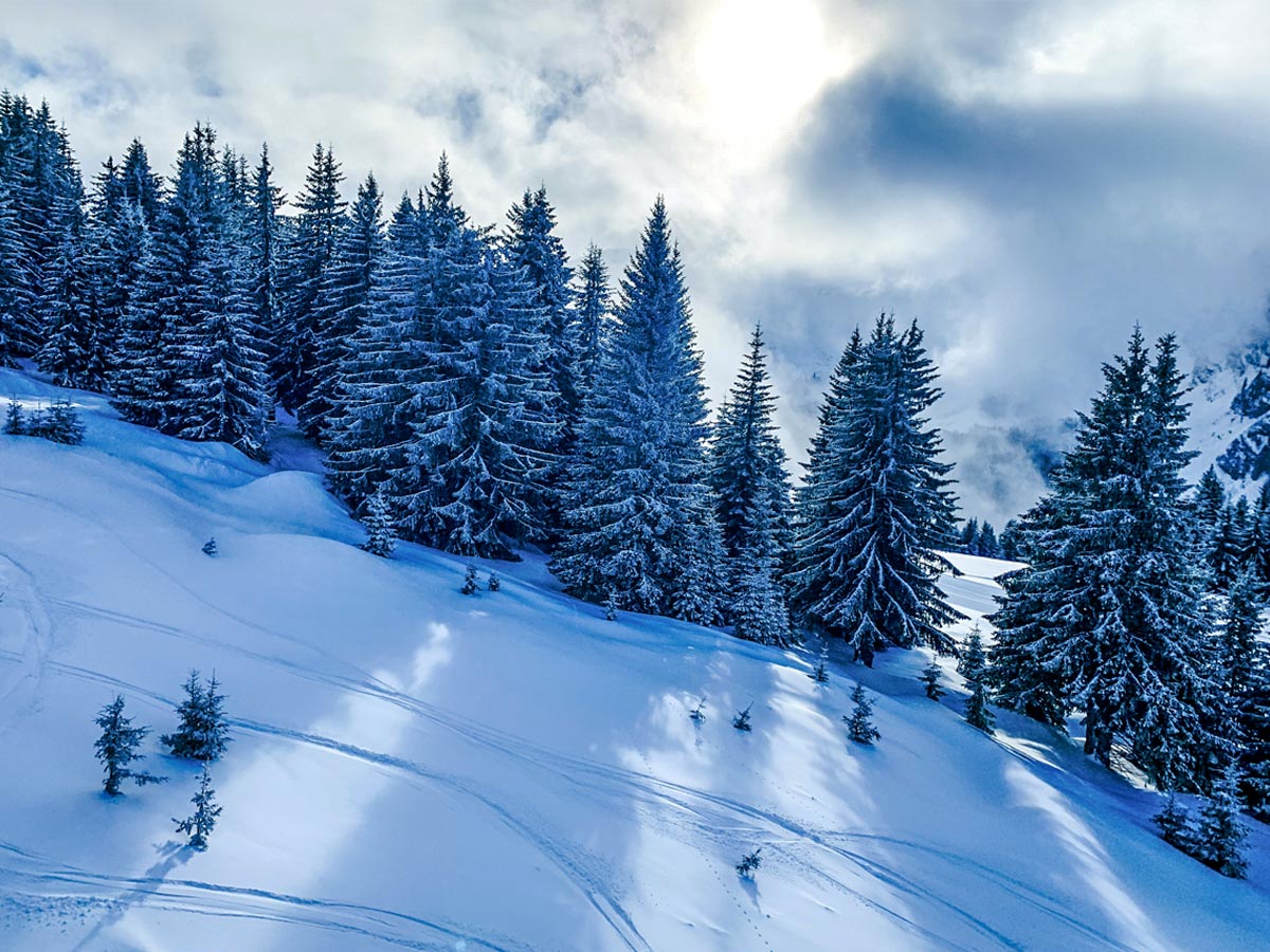 ChapelleD%27Abondance%20village