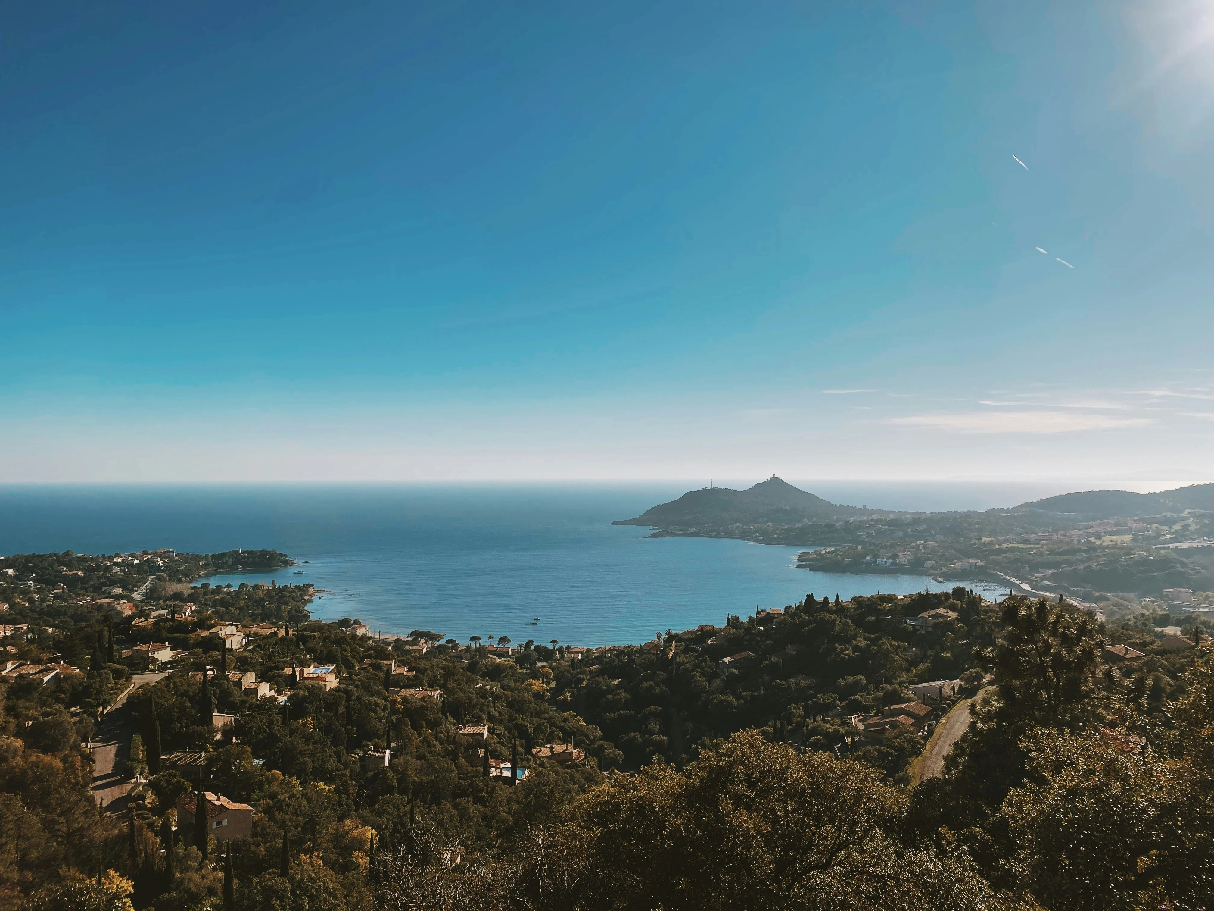 shanna-camilleri-HI9vWHBZKaM-unsplash%20(1).webp