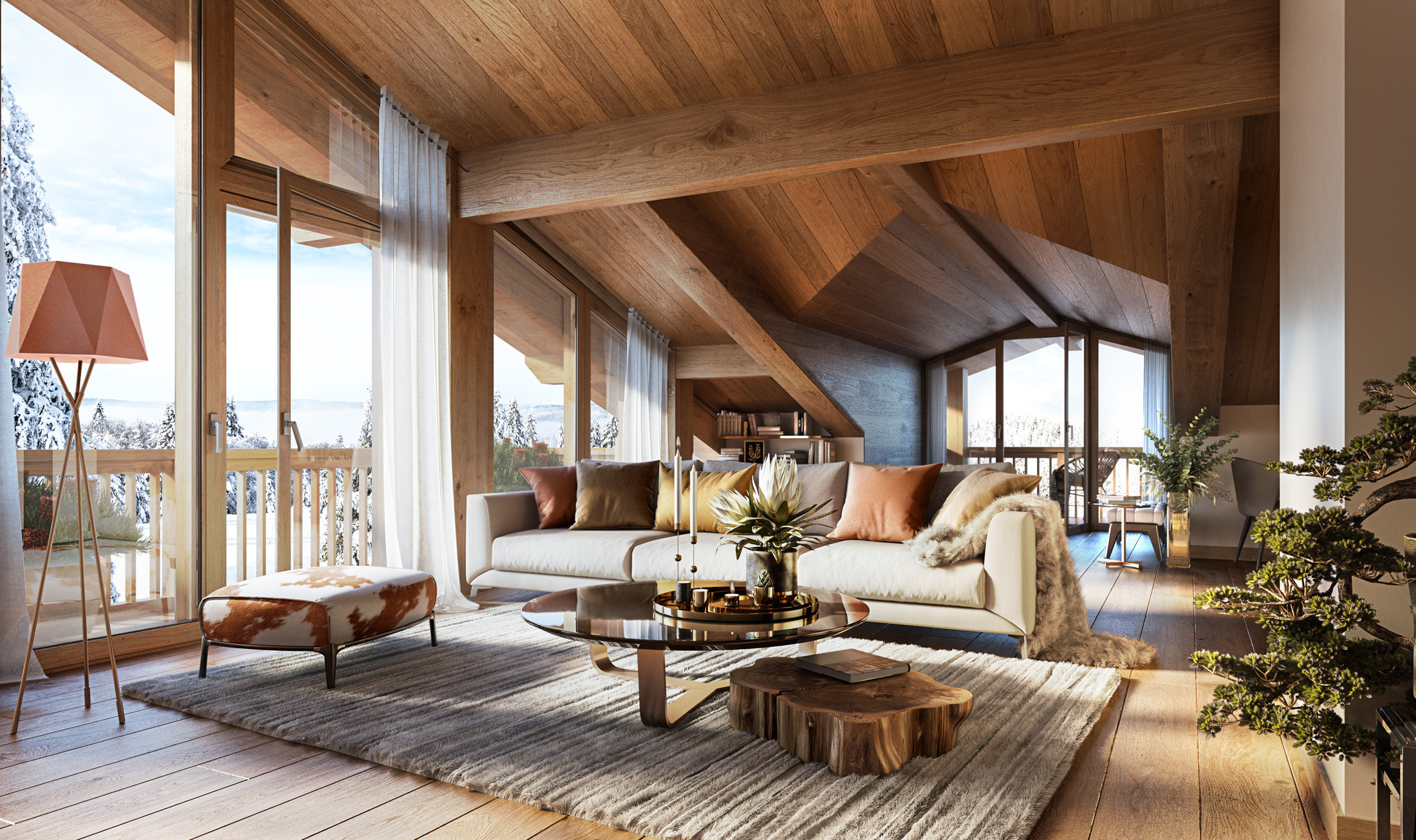 FELIX URBAN HOME Sejour 301 modif