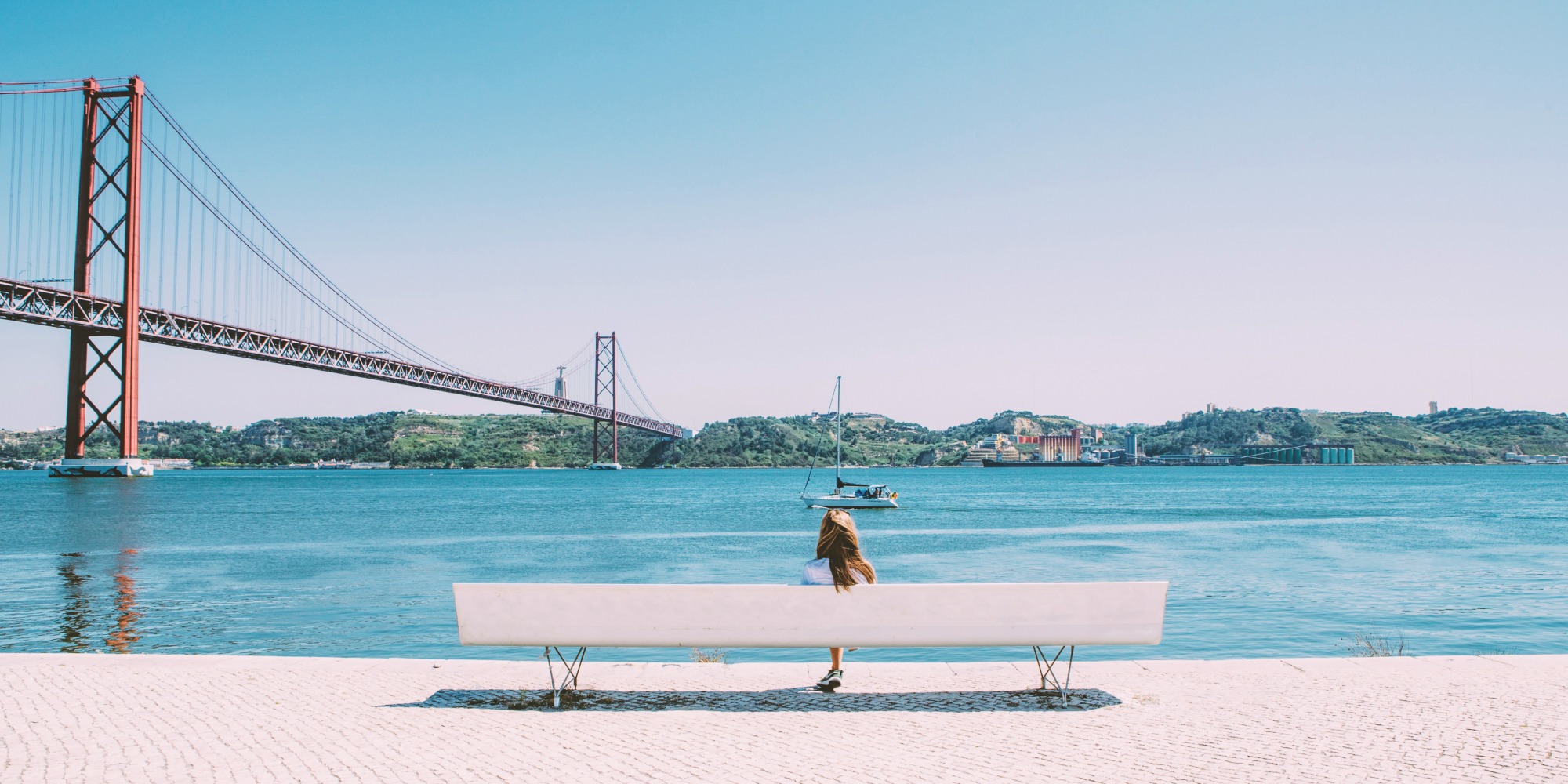 Guide to Renting Out Property in Lisbon