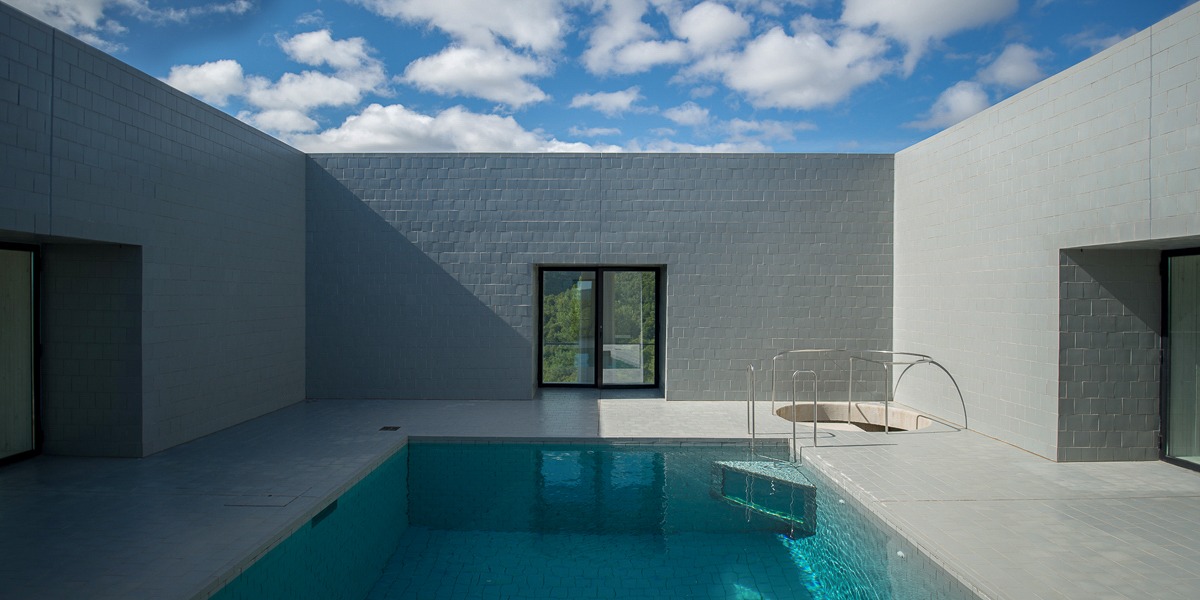 Christian Bourdais Interview