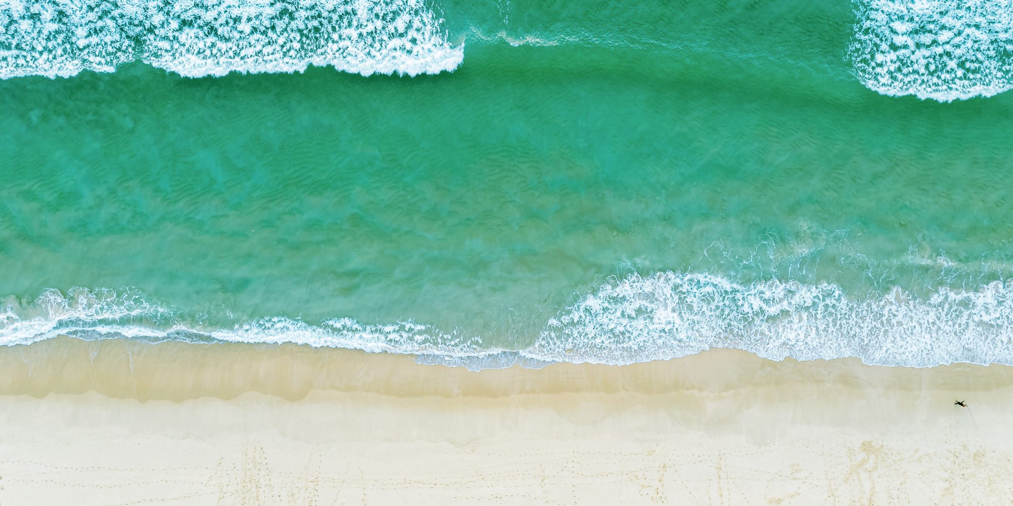 Beautiful coastline with soft white sand in Comporta, Alcácer do Sal.jpg
