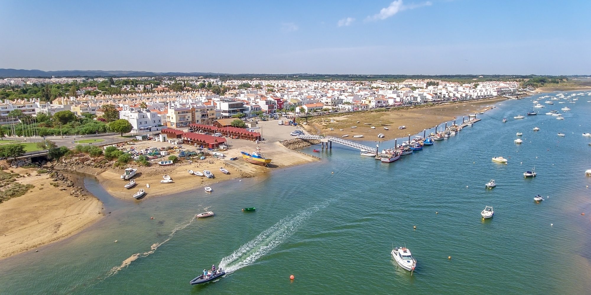 Coastline%20of%20Tavira%2C%20Portugal