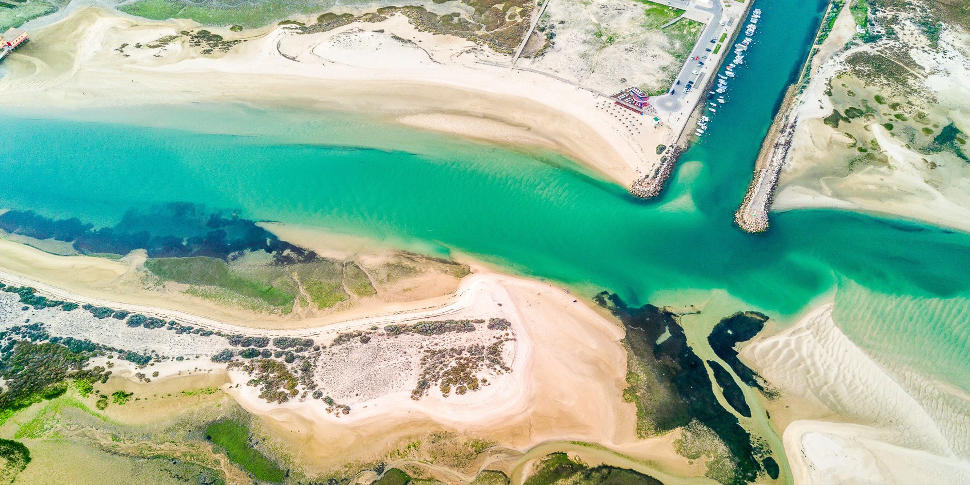 View%20over%20the%20water%20in%20Fuseta%2C%20Tavira