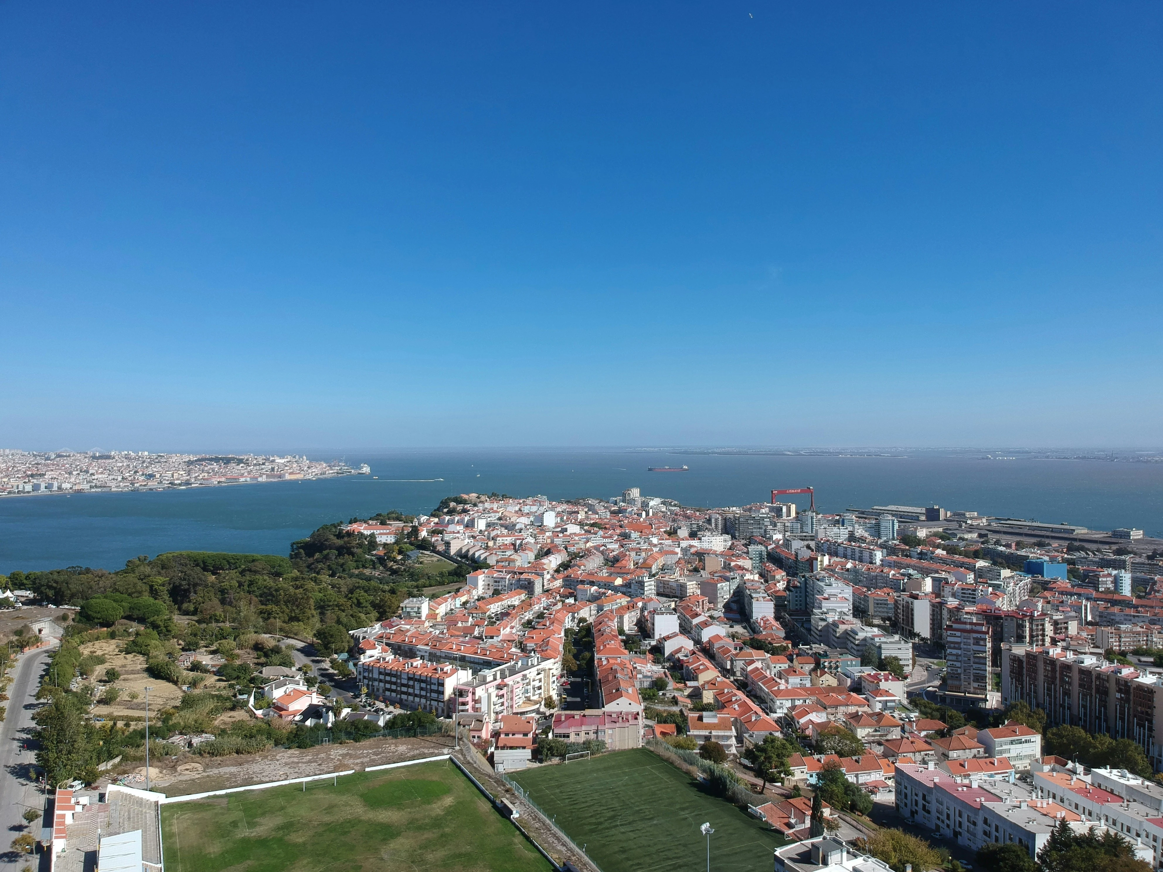 alexandre-contador-1C-hnRXiF_8-unsplash.webp