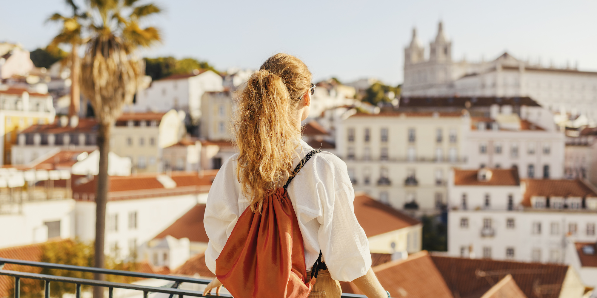 Healthcare in Portugal