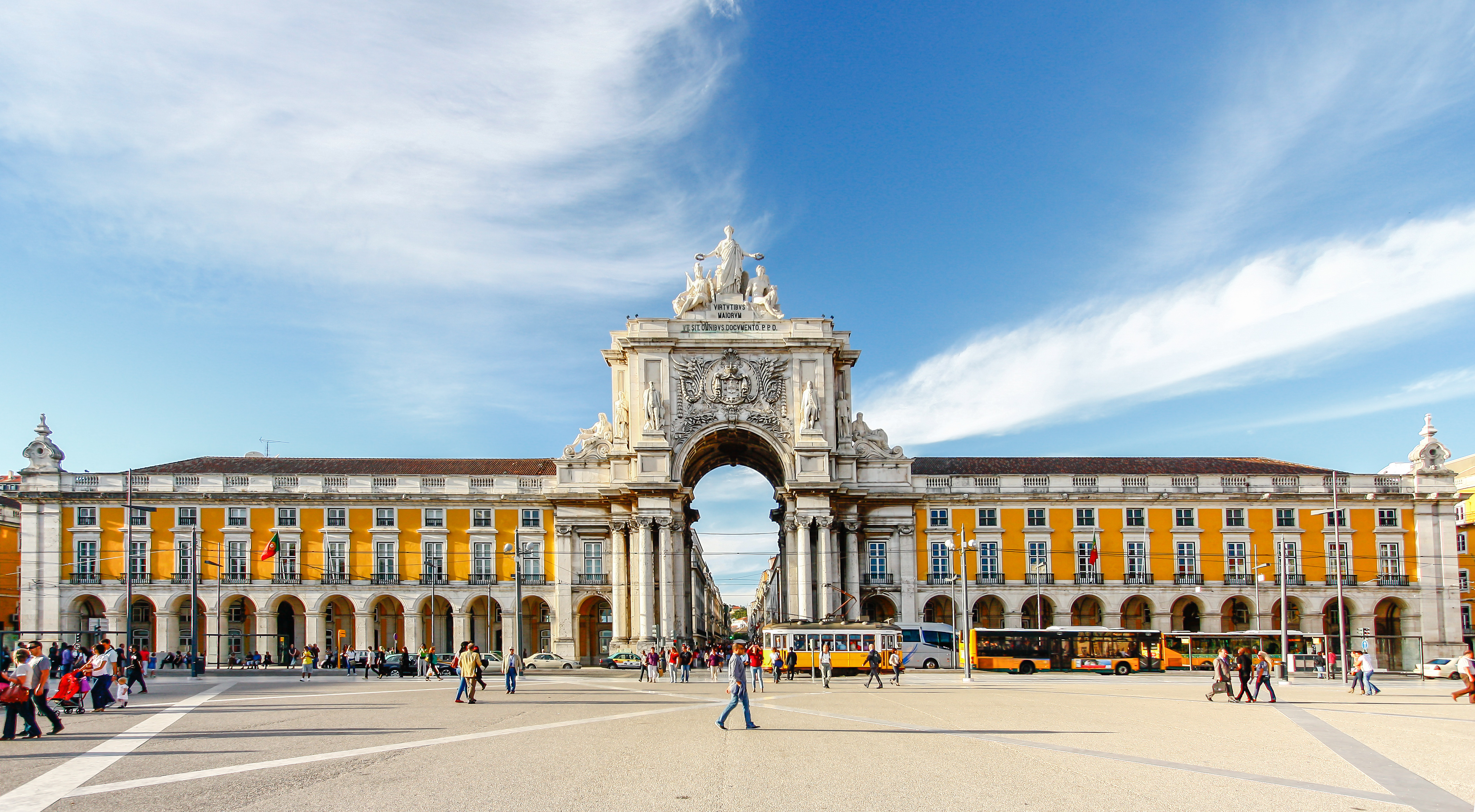 Rossio Square in Baixa.jpeg