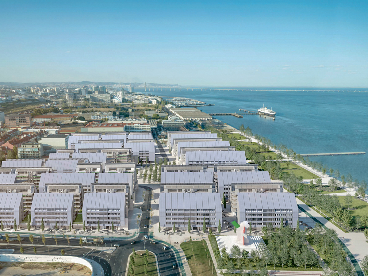 Marvila investment.jpg