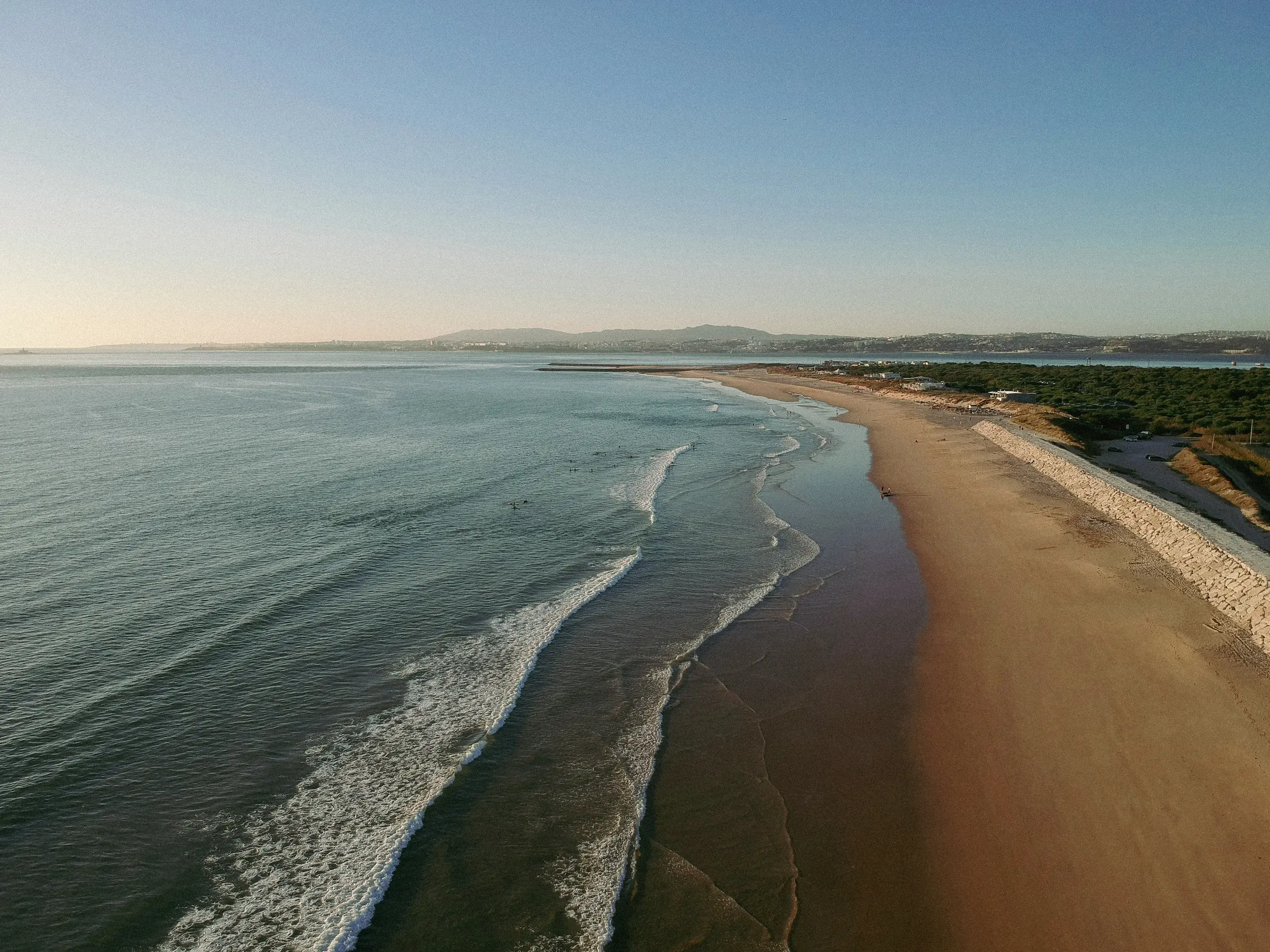 Caparica_alexandre-contador-5b2nDvB8DXs-unsplash-2.webp