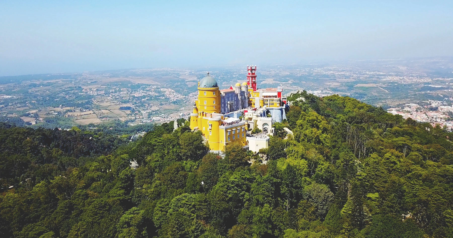 Sintra_AdobeStock_190762739.webp