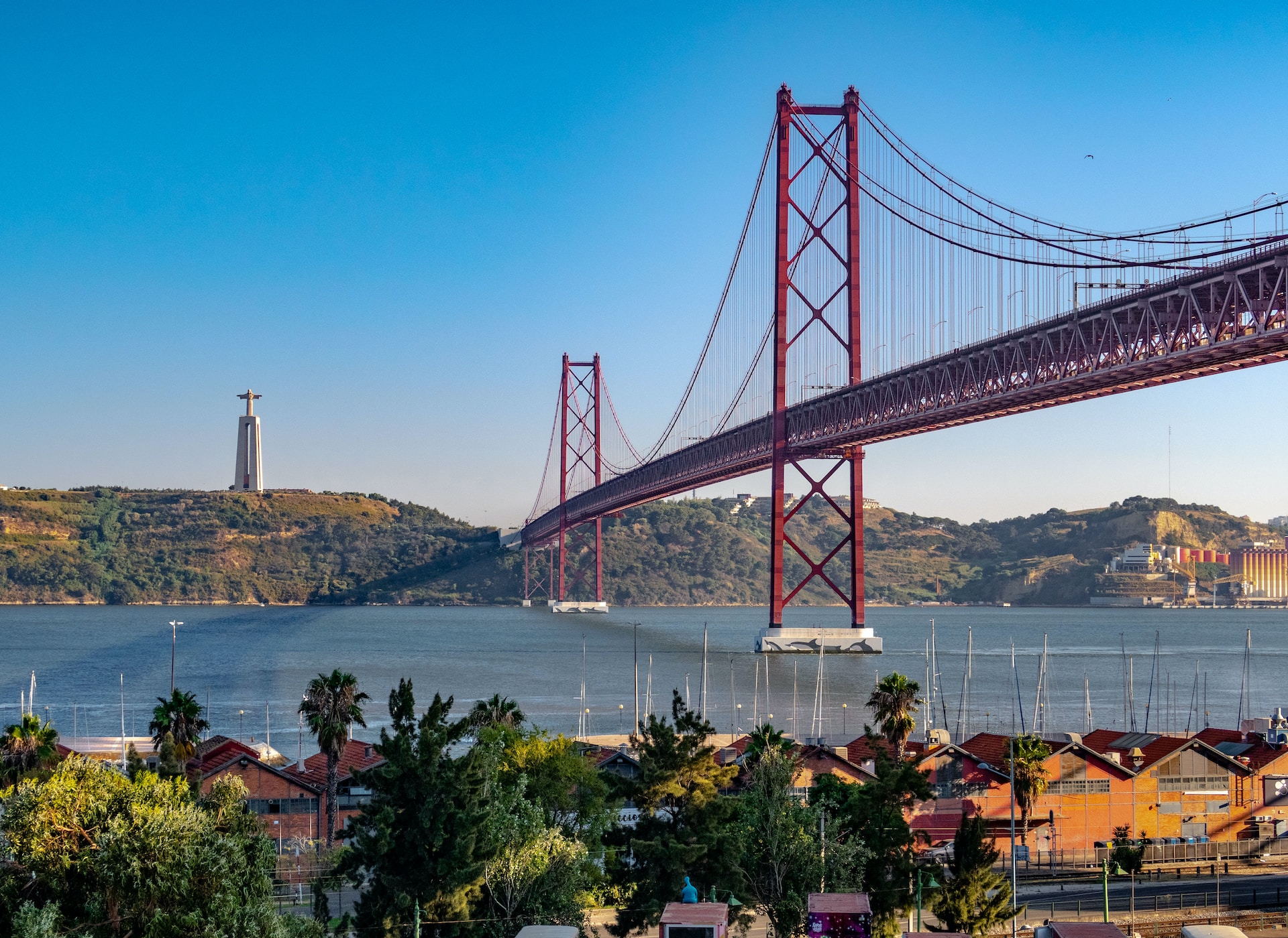 Portugal Golden Visa 2025: The Ultimate Guide